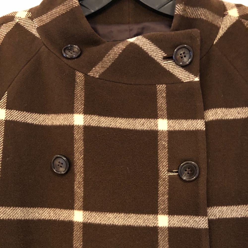 Winter Coat - image 3